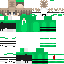 Texture for h-ü