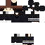Texture for xVenerusaHD