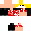 Texture for DecaBox
