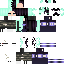 Texture for qtstep