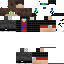 Texture for AlexDeluxe