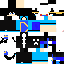 Texture for DanielPlay