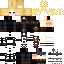 Texture for VALERIO_05