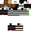 Texture for BANDIT