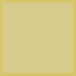 Texture for dead_fire_coral_block