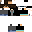 Texture for steve