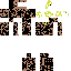 Texture for gogog