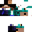 Texture for H2ROBRINE