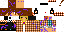 Texture for infected