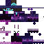 Texture for s