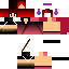 Texture for myskinmcc