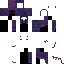 Texture for lllllllllllllllllllllllllllllllllllllllllll