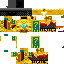Texture for King Mark