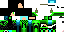 Texture for alvin01
