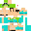 Texture for jungkoa