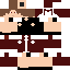 Texture for wanda