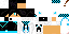 Texture for Rasengankk 