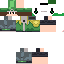 Texture for Jose