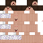 Texture for Zombey V