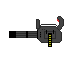 Texture for Minigun for pros!
