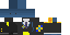 Texture for dima3553