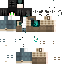 Texture for juhgvbnkj