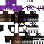 Texture for Osmium