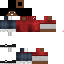 Texture for joao do grau
