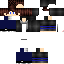 Texture for kimzero0