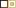 Texture for frame