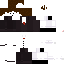 Texture for char de terno1