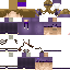 Texture for 12