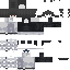 Texture for AzuJo
