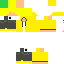 Texture for rig