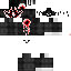 Texture for AVV15 Vagrant