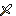Texture for iron_sword