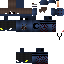 Texture for sd