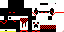 Texture for Fullyjoey