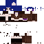 Texture for edittt