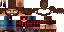 Texture for Kakka