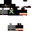 Texture for thbd