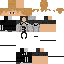 Texture for Pipo