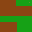 Texture for Terra