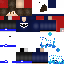 Texture for David