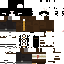 Texture for THE KINNIE IS KINNING