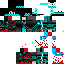 Texture for fire