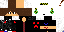 Texture for carlos