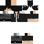 Texture for hg thth