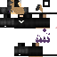 Texture for Mert