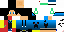 Texture for joao